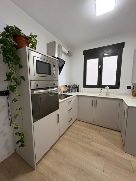 Foto f2f9d6f7-2252-4b0a-95b9-24251bab1c1d. Casa adosada vivienda , zona cabezo verde en Alcantarilla