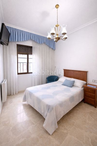Foto 55c1f0d0-76ce-48f9-bc4f-0c2239973085. Casa adossada amb aparcament a Javalí Nuevo Murcia