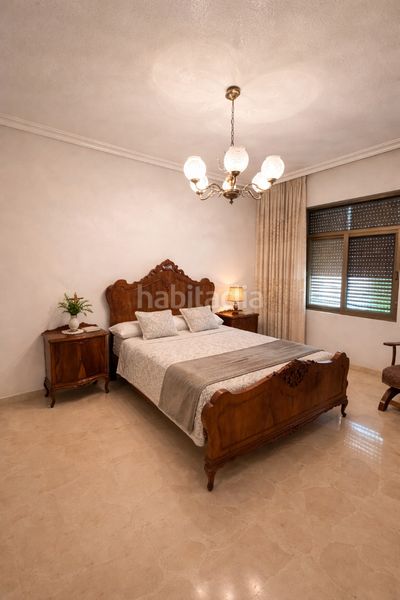 Foto 6e821b9e-f9c1-46db-a78e-1f88e652c028. Casa adossada amb aparcament a Javalí Nuevo Murcia