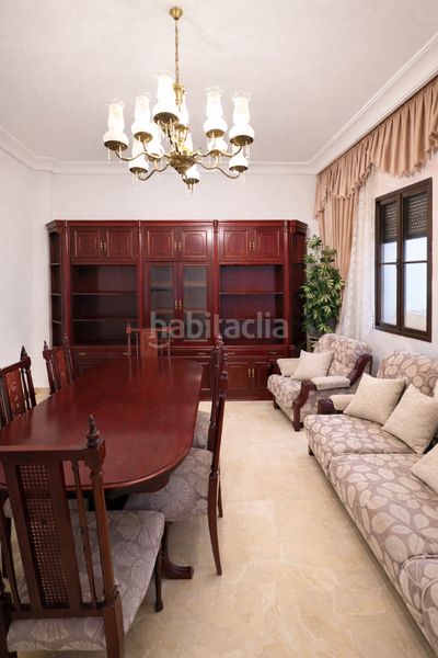 Foto 73373349-22ed-4141-bfb7-65c2281ae51f. Casa adossada amb aparcament a Javalí Nuevo Murcia