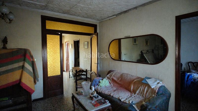 Foto ac4ea8ae-770f-467e-8350-a8049befc526. Casa amb xemeneia a Alcantarilla