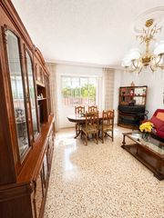 Erdgeschoss in Alcantarilla. ¡oportunidad única en alcantarilla! planta baja por solo 109.000