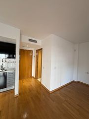 Loft a Juan Carlos I. ? espectacular loft en el centro de murcia junto a zigzag – idea