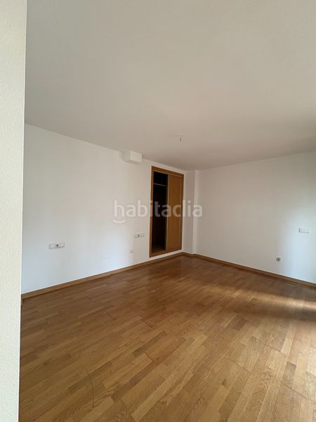 Foto 1ef00490-6928-4e61-9efe-2a5b7ef16af4. Loft ? espectacular loft en el centro junto a zigzag – ideal inversión o vivienda ? en Murcia