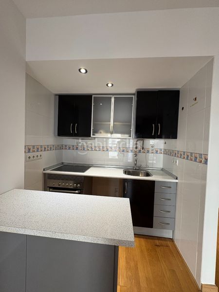 Foto 4caa81d8-60b0-4781-a1db-9dc28718fcf3. Loft ? espectacular loft en el centro junto a zigzag – ideal inversión o vivienda ? en Murcia