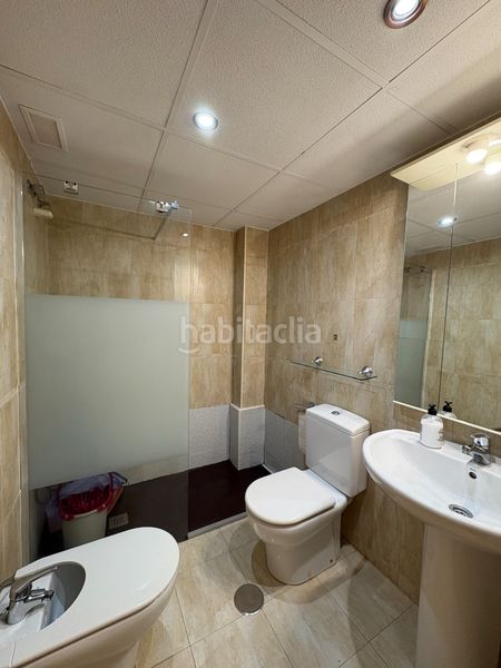Foto 9af45f7c-690d-43fd-9c57-601c77ccd589. Loft ? espectacular loft en el centro junto a zigzag – ideal inversión o vivienda ? en Murcia
