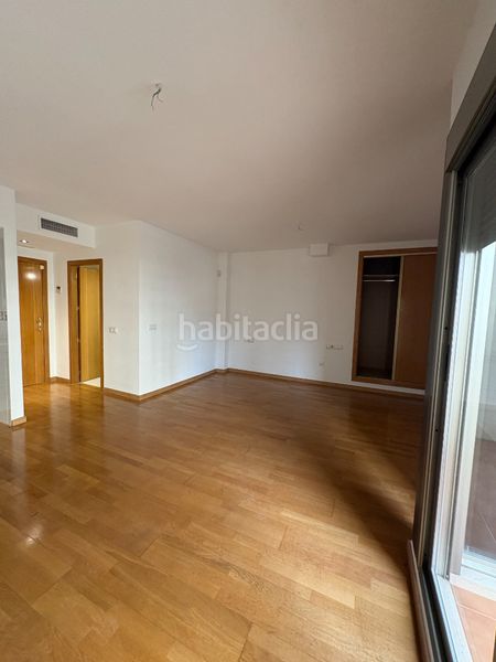 Foto a9a21f79-01a3-4329-a7bc-e5c173febdb4. Loft ? espectacular loft en el centro junto a zigzag – ideal inversión o vivienda ? en Murcia