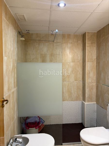 Foto b8198b95-f037-4360-8315-4c180c7e276c. Loft ? espectacular loft en el centro junto a zigzag – ideal inversión o vivienda ? en Murcia