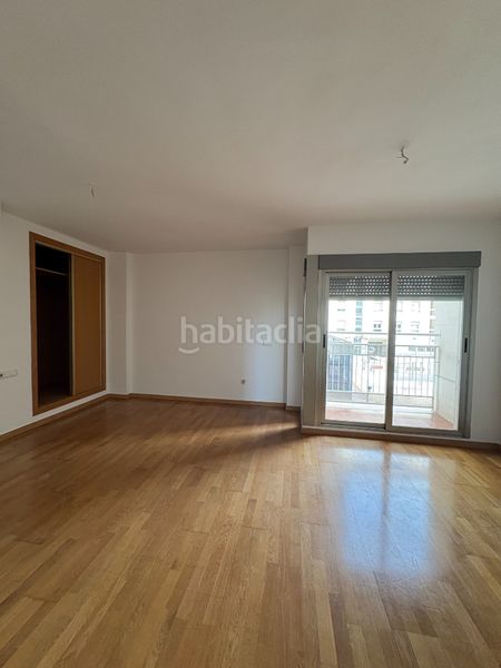 Foto d20753fe-9f40-4c1b-8aab-22b44e5bc74c. Loft ? espectacular loft en el centro junto a zigzag – ideal inversión o vivienda ? en Murcia