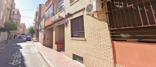 Autoparkplatz in Calle de la cruz 33. ¡oportunidad! plaza de garaje en venta en alcantarilla – calle d