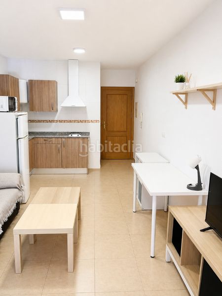 Foto 67e31aca-5754-41a2-9e51-a27e36ee0885. Loft en calle francisco cascales 11 ¡inversión segura con rentabilidad inmediata en La Ñora! en Murcia