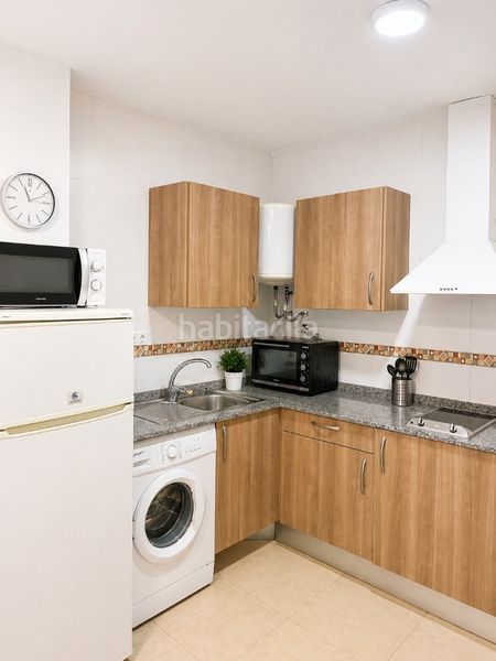 Foto 69fa1264-17fc-4e22-aa11-e994bf290aab. Loft en calle francisco cascales 11 ¡inversión segura con rentabilidad inmediata en La Ñora! en Murcia