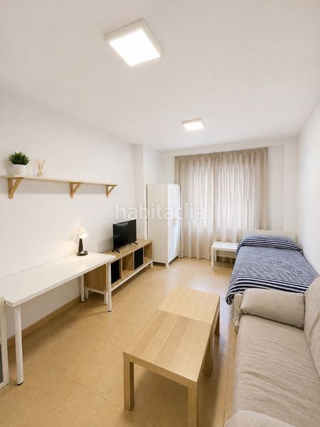 Foto d697ce3d-97bf-4c99-9baf-57c2e553f217. Loft en calle francisco cascales 11 ¡inversión segura con rentabilidad inmediata en La Ñora! en Murcia