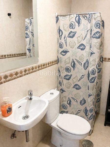 Foto e4b571b5-1095-4f52-9039-906e9c7001f1. Loft en calle francisco cascales 11 ¡inversión segura con rentabilidad inmediata en La Ñora! en Murcia
