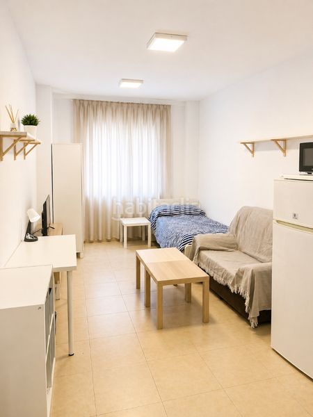 Foto eb499a98-6b1c-42a5-8b83-cfc3f4927f61. Loft en calle francisco cascales 11 ¡inversión segura con rentabilidad inmediata en La Ñora! en Murcia