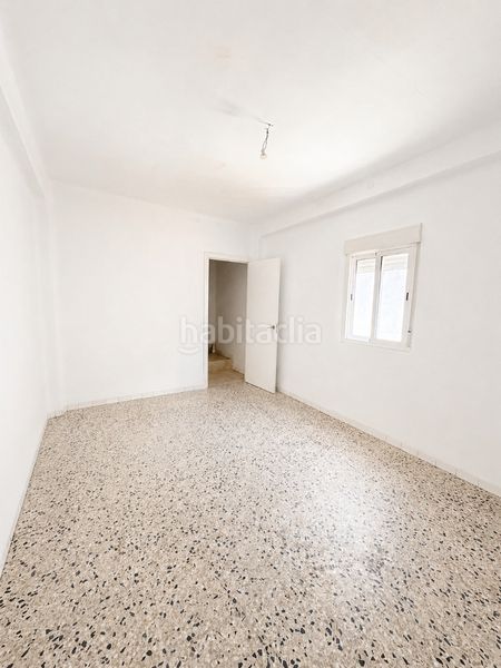 Foto 0ebee3ac-c97a-4ca4-9c43-14832ba9c97b. Casa aparellada a Alcantarilla