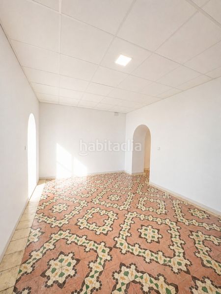 Foto 1ab364fb-2510-4738-89bb-92b0b658b111. Casa aparellada a Alcantarilla