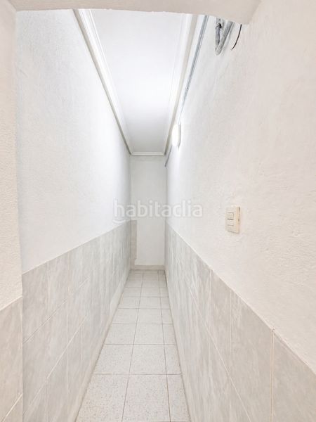 Foto 328ed003-e4c2-493b-b548-0bff639e7f41. Casa aparellada a Alcantarilla