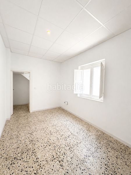 Foto 35e1a0ee-9807-41cb-a74e-b91be2b115f9. Casa aparellada a Alcantarilla