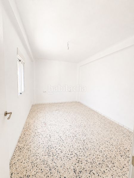 Foto 5eda9a92-882c-4ed8-bbff-c38e4fd67d59. Casa aparellada a Alcantarilla