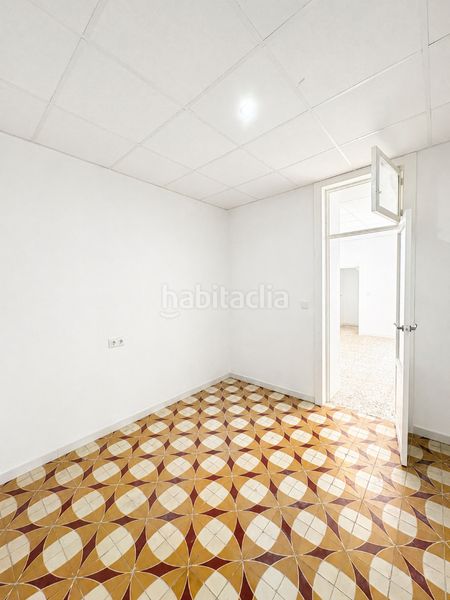 Foto 7b6ca387-f814-46d1-9c25-673a77a542a6. Casa aparellada a Alcantarilla