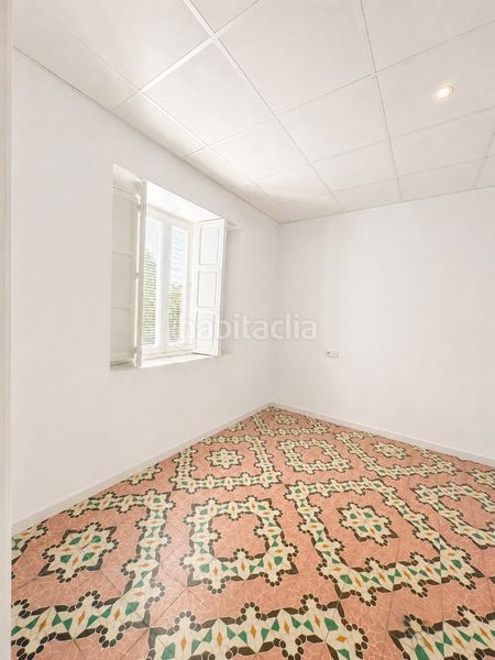 Foto bc167f09-299a-4e26-ab5f-4038b58cec87. Casa aparellada a Alcantarilla