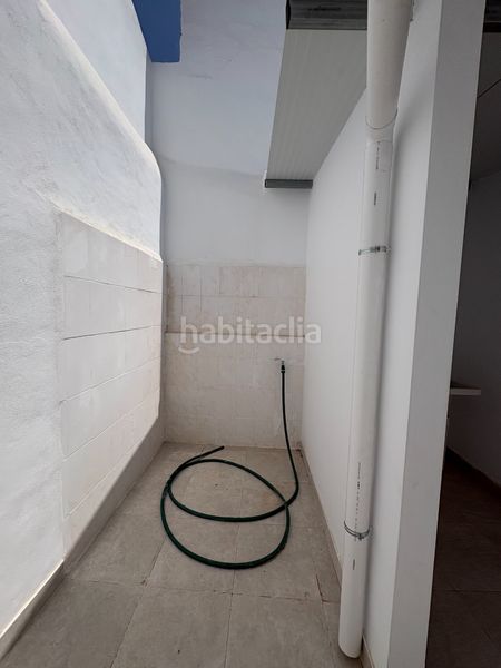 Foto e0d20944-1e07-444d-b0a1-c97aaa7842d3. Casa aparellada a Alcantarilla