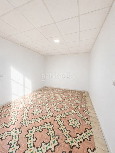 Foto edb88e1b-4e34-4a0e-928a-47475b1c059a. Casa aparellada a Alcantarilla