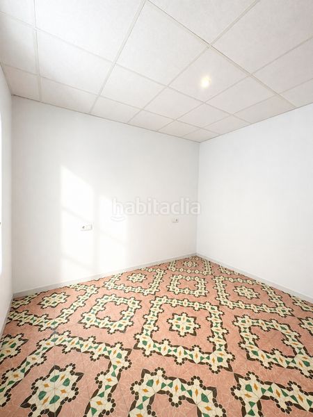 Foto ee66f9a9-2b5f-474a-9445-1448dfc589cd. Casa aparellada a Alcantarilla