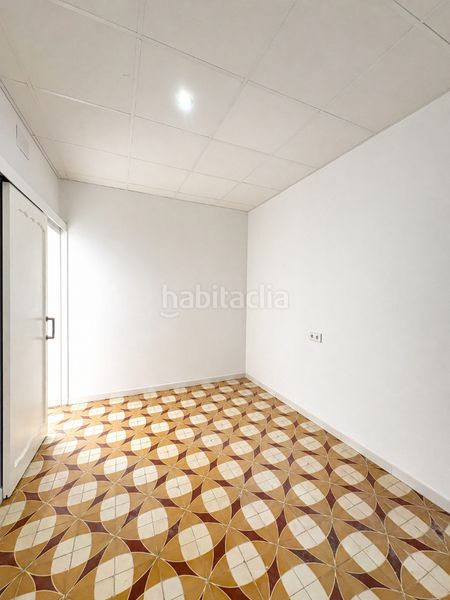 Foto f9543e3b-1602-47a7-99fa-367a6c13edff. Casa aparellada a Alcantarilla