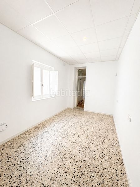Foto f96c573c-cfd0-4d97-ba99-e4038a69c02d. Casa aparellada a Alcantarilla