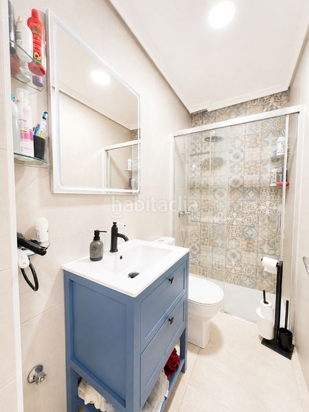 Foto ac55f7e5-f395-4a8b-9923-64a1f93868f4. Casa amb xemeneia aparcament a Alcantarilla