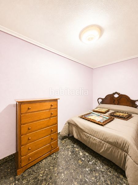 Foto e5ed7de3-9441-4591-a3c2-e3ef36c75c47. Casa amb xemeneia aparcament a Alcantarilla