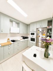 Casa in Alcantarilla. Magnífica vivienda tipo dúplex en alcantarilla – zona cayitas