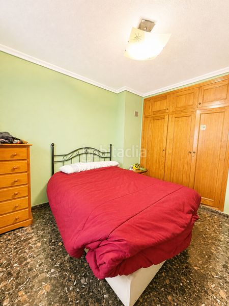 Foto fe0f9407-b31a-4d5a-b04a-795075930ad0. Casa amb xemeneia aparcament a Alcantarilla