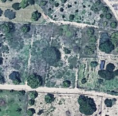 Finca rústica a Javalí Nuevo. Terreno en javalí nuevo