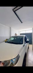 Semi detached house in Alcantarilla. Exclusivo dúplex en venta en la prestigiosa zona de las tejeras