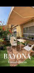 Casa a schiera in Alcantarilla. Exclusivo dúplex en venta en la prestigiosa zona de las tejeras