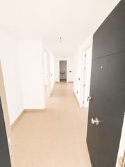 Piso en Alcantarilla. Pisos nuevos!! zona vistabella