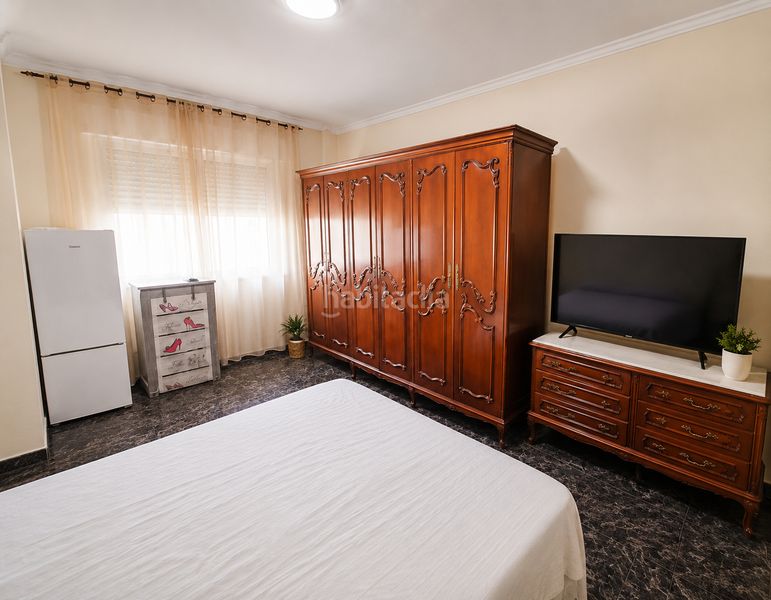 Foto d68eef39-835d-4a56-b0a8-212bec00dbcc. Pis amb calefacció a Alcantarilla
