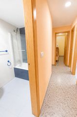 Piso en Alcantarilla. ?? ¡tu nuevo hogar en alcantarilla te espera! ??