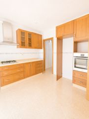 Piso en El Palmar. Gran oportunidad junto a la arrixaca: amplitud, comodidad y tran