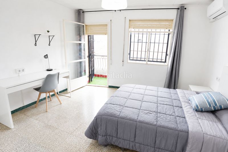 Foto 43bb0c70-3b9d-4624-9556-c776c36d1c39. Casa amb calefacció aparcament a Javalí Viejo Murcia