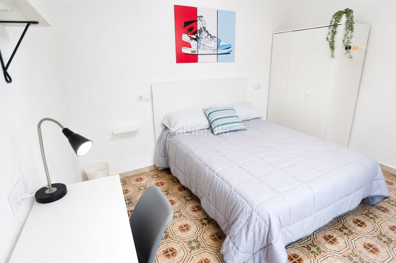 Foto 7f75742e-7e24-41df-b628-fb833e359b08. Casa amb calefacció aparcament a Javalí Viejo Murcia