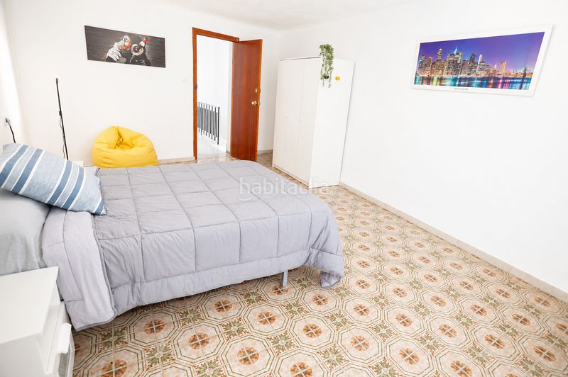Foto 8d566600-5661-443b-bc2e-dddae7a3edab. Casa amb calefacció aparcament a Javalí Viejo Murcia