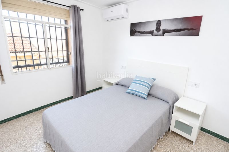 Foto 970e2597-a371-4c09-b115-ede1243fc509. Casa amb calefacció aparcament a Javalí Viejo Murcia