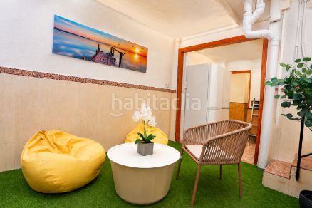 Foto 9e01b6da-2ce6-43ac-ac58-30fa5e07ef93. Casa amb calefacció aparcament a Javalí Viejo Murcia