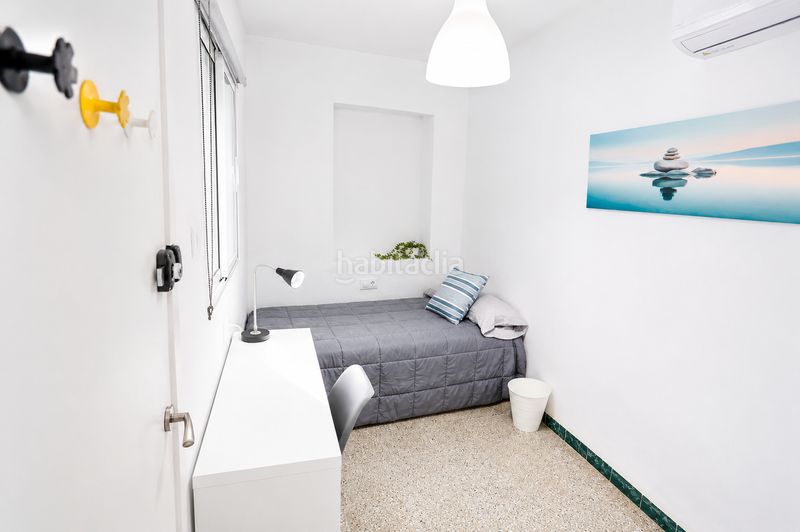 Foto a5048d08-829f-4286-80b1-d7a6689092b6. Casa amb calefacció aparcament a Javalí Viejo Murcia