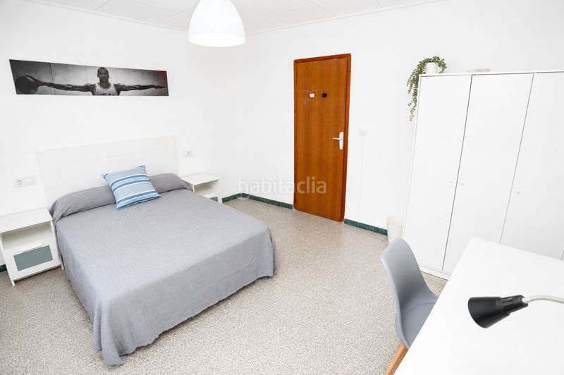 Foto a5ef0b32-70d9-4095-b86b-325dc1e5f281. Casa amb calefacció aparcament a Javalí Viejo Murcia