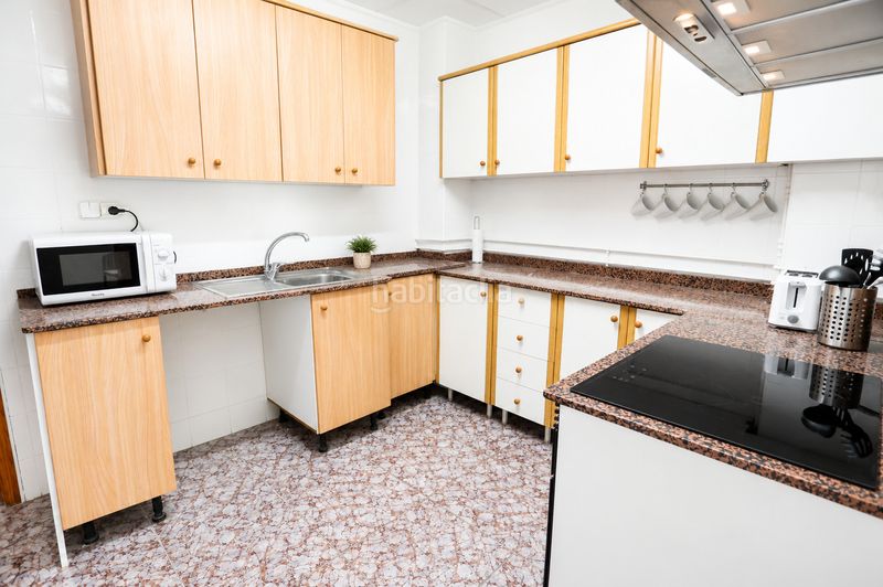 Foto c400317f-281a-47a8-a3bf-b315959ca320. Casa amb calefacció aparcament a Javalí Viejo Murcia